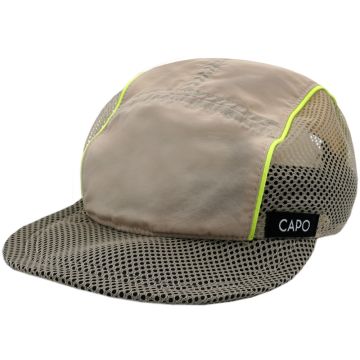 Capo Softcap
