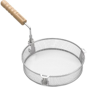 Panier à friture