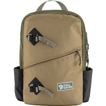 Tages-Rucksack Vardag Backpack 17