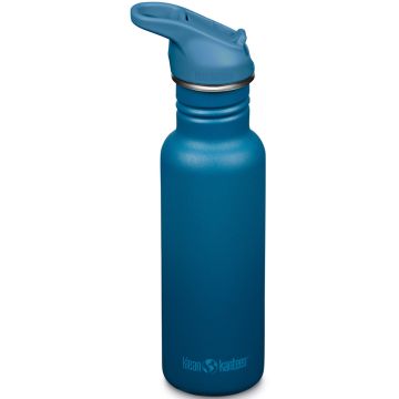 Bouteille Classic Narrow 532ml Flip
