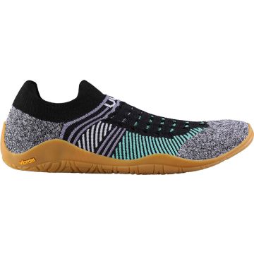 Barfussschuhe Beemotion