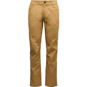 Freizeithose Rocklock Pants