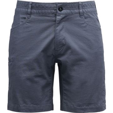 Short de loisirs Rocklock 