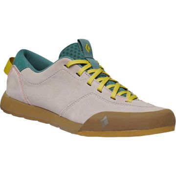 Sportschuhe Prime Lady