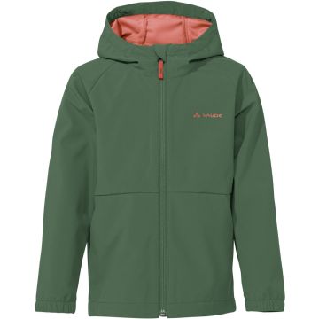 Veste softshell Kinich Jacket Enfants