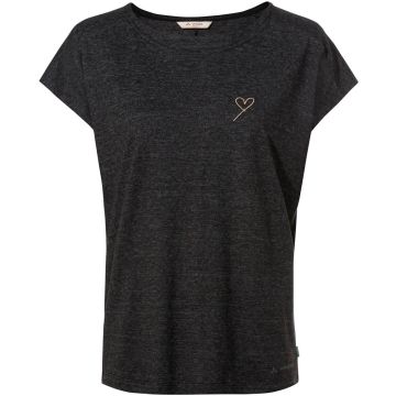 T-Shirt Neyland femme