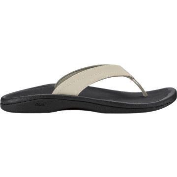 Flip Flop Ohana Lady