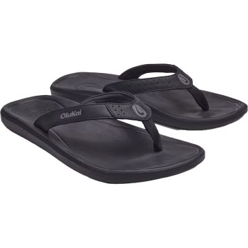 Tongs PILI