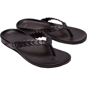 Tongs LEI femme