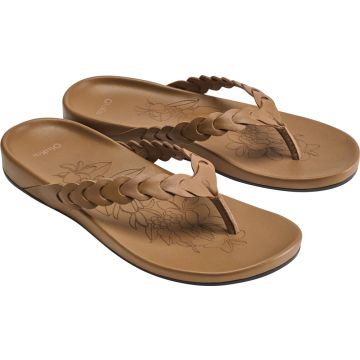 Flip Flop LEI Lady