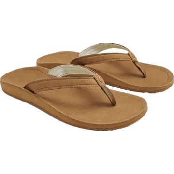 Tongs Southshore femme