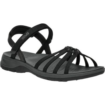 Sandalen Tirra Traveler Lady