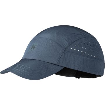 Hut Speed Cap 