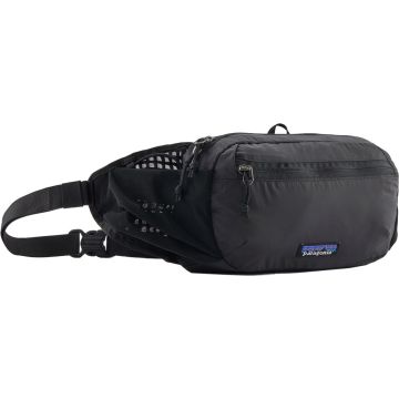 Sac banane Terravia Hip Pack