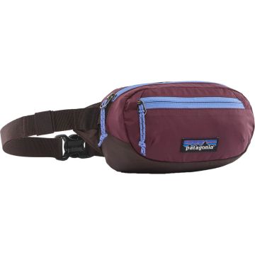 Bauchtasche Terravia Mini Hip Pack