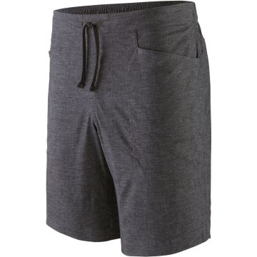 Hampi Rock Shorts 