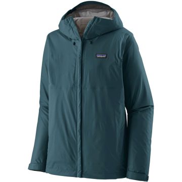 Veste de plui Torrentshell 3 couches