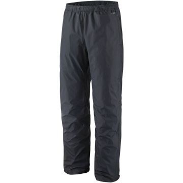 Pantalons de pluie Torrentshell 3-couche 