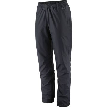 Pantalons de pluie Torrentshell 3-couche femme