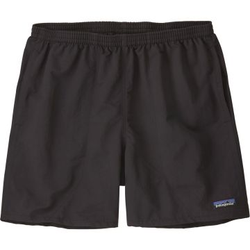 Shorts Baggies 5 in.