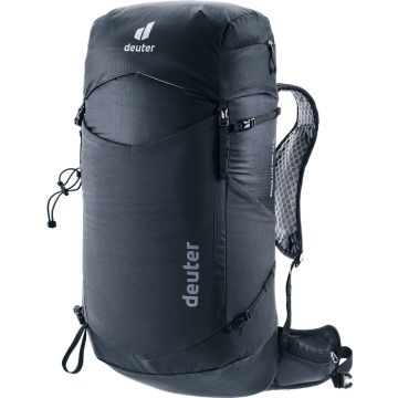 Sac à dos de randonnée Speed Lite Pro 28 SL