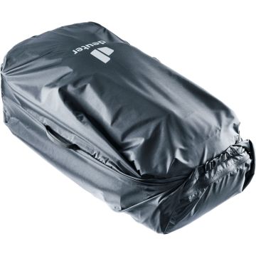 Sac de transport Fligh Cover 40-60