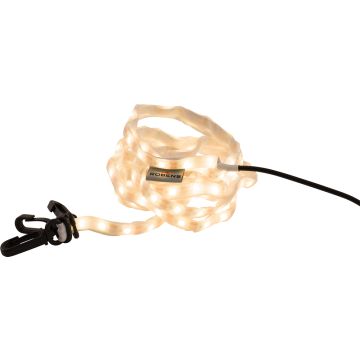 Lichterkette Merrick 200cm