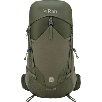 Sac à dos de randonnée Exion 38