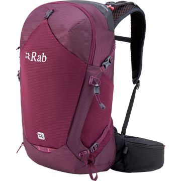 Sac à dos de randonnée Protium 25 ND