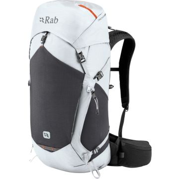 Wanderrucksack Protium 35