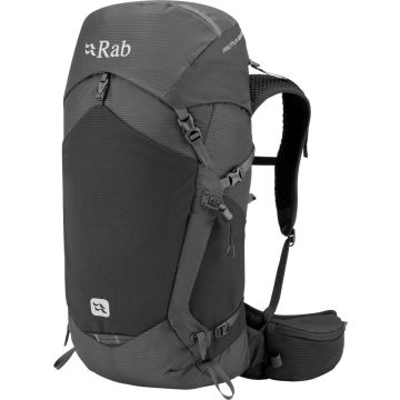 Wanderrucksack Protium 33 ND