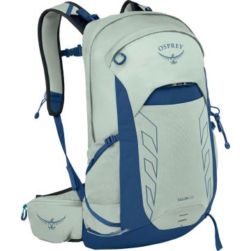 Wanderrucksack Talon 22