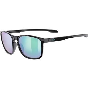 Lunettes de soleil LGL 52