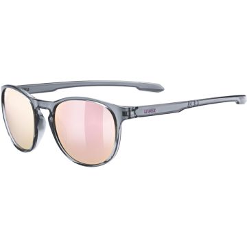 Lunettes de soleil LGL 53