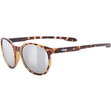 Lunettes de soleil LGL 54