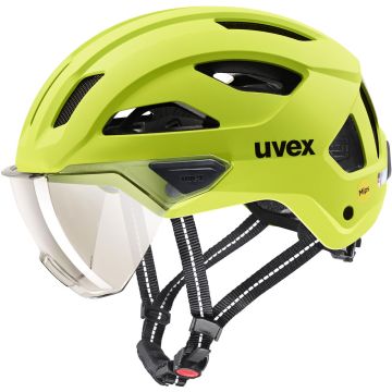 Velo-Helm stride visor MIPS