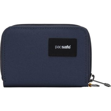 Portemonnaie RFIDsafe Card Wallet
