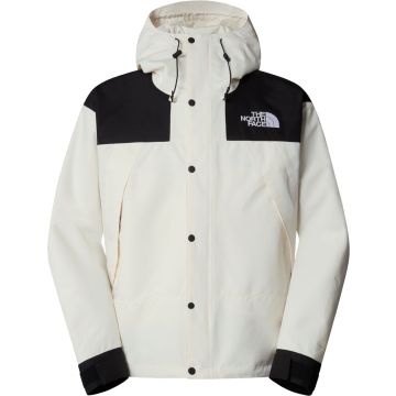 Hardshelljacke Dryvent Mono Mountain