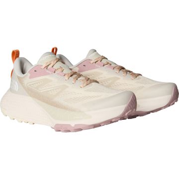 Chaussures Altamesa 500 femme