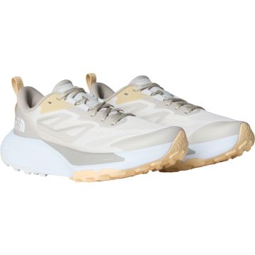 Sportschuh Altamesa 500 Lady