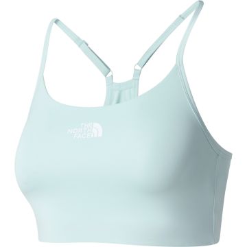 Brassière de sport Flex Bra femme
