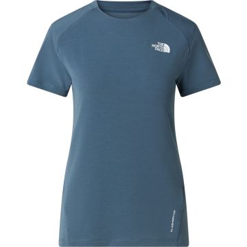 T-Shirt Lightning Alpine Lady