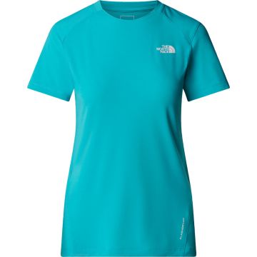 T-Shirt Lightning Alpine femme