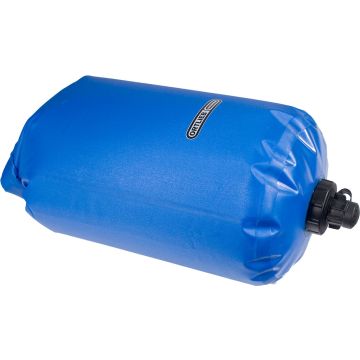 Douche / Sac à eau 10l