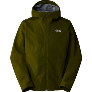 Veste de pluie Whiton 3L
