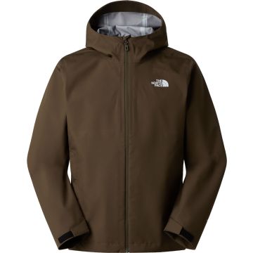Regenjacke Whiton 3L 