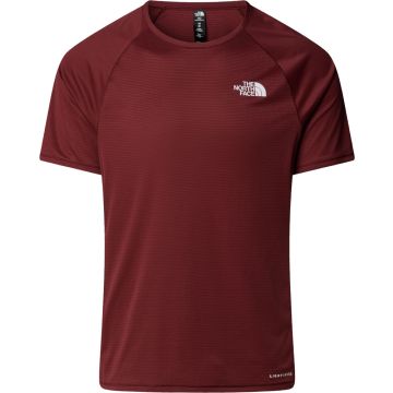 T-Shirt Sunriser