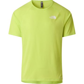 T-Shirt Sunriser 