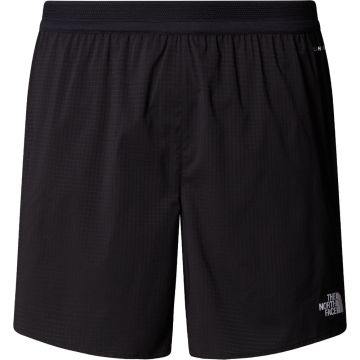  Sunriser Short 7in