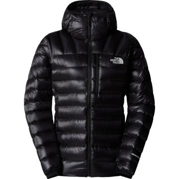 Hoodie Summit Breithorn Lady